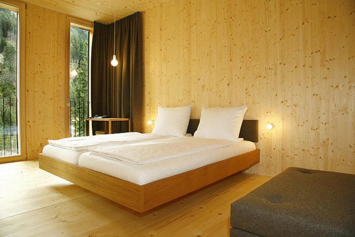 Alpenhotel Ammerwald Reutte Zewnętrze zdjęcie